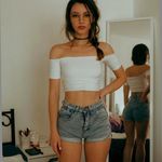 Isabelle Mackenzie - @isabellemackenzie843 - Instagram