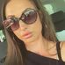 Isabelle Mackenzie - Facebook