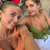 Isabelle Mackenzie - Facebook