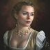 Isabelle MacKenzie - Facebook