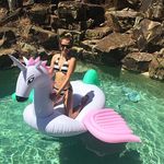 Isabelle Mackenzie - @isabelle.lia - Instagram