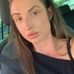 Isabelle Mackenzie - Facebook