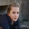 Isabelle Mackenzie  - @bella__mack - TikTok