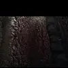 isabelle_mackenzie - @isabelle_mackenzie - TikTok