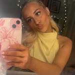 𝒊𝒔𝒂𝒃𝒆𝒍𝒍𝒆🤍 - @isabellemackenzie08 - Instagram