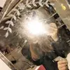 isabellemackenzie6 - @isabellemackenzie76 - TikTok