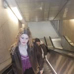 I💤y - @_isabellemackenzie - Instagram