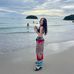 Izzy Mackenzie - Facebook