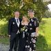 Izzy Mackenzie - Facebook