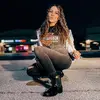 Mackenzie - @mackenzieisabelle - TikTok
