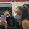mackenzieisabelle8 - @mackenzieisabelle8 - TikTok