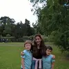 Isabel Major - @isabelmajor - TikTok