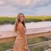 Isabella Major - Facebook