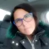 Isabelle Major97 - @isabellemajor1 - TikTok
