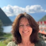 Isabelle Major - @instamaj64 - Instagram