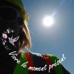 Isabelle Major - @isabelle411 - Instagram