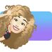 Isabelle Major - Facebook