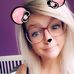 Isabelle Major - Facebook