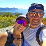Isabelle Major - @isabelle_major1983 - Instagram