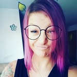 Isabelle Major - @isabellemajor - Instagram