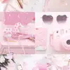 Isabelle Major - @isabellemajor - TikTok