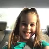Isabelle Major - @isabellemajoraa - TikTok