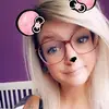 Isabelle Major - @isabellemajor0 - TikTok