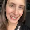Isabelle Major - @isabelle_major - TikTok
