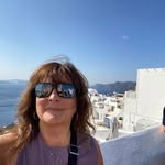 Isabelle Major - @isabellemajor66 - Instagram