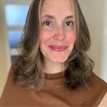 Isabelle Major - @bellasoleil76 - Instagram