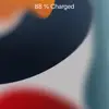 Isabelle Major - @isabelle.major6 - TikTok