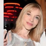 Isabelle Majoral - @isabellemajoral - Instagram