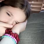 Izzy - @isabelle.majors_ - Instagram