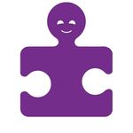 Isabella & Marcus Foundation - @isabellamarcusfoundation - Instagram
