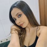 Isabella Marcus - @isabellamarcus_ - Instagram