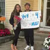 Isabella Marcus - @isabella.marcus1 - TikTok