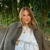 Isabella Marcus - @isabellamarcus - TikTok
