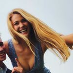 Isabella Marcus - @isabella.marcus - Instagram