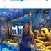 Isabella Marcus - Facebook