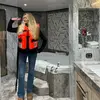 Isabella Marcus - @iz.mar9 - TikTok