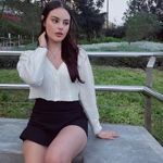 Isabella.marcus - @isabella.marcus_ - Instagram