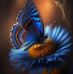 Isabelle Marcus - Facebook