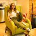 Isabelle Marcus - Facebook