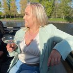 Isabelle Marcusson - @isabellemarcusson - Instagram