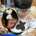 Marcus and Isabelle - @marcusandisabelle - Instagram