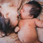 Mariz Isabelle & Marcus Miguel - @isabelle_miguel_ - Instagram