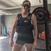Isabel LeMasters - Facebook