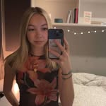isabelle - @isabellemasters_ - Instagram