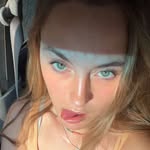 Isabelle masters - @isa.bellefinsta - Instagram