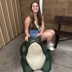 Isabelle Masters - @isabelle.masters_ - Instagram